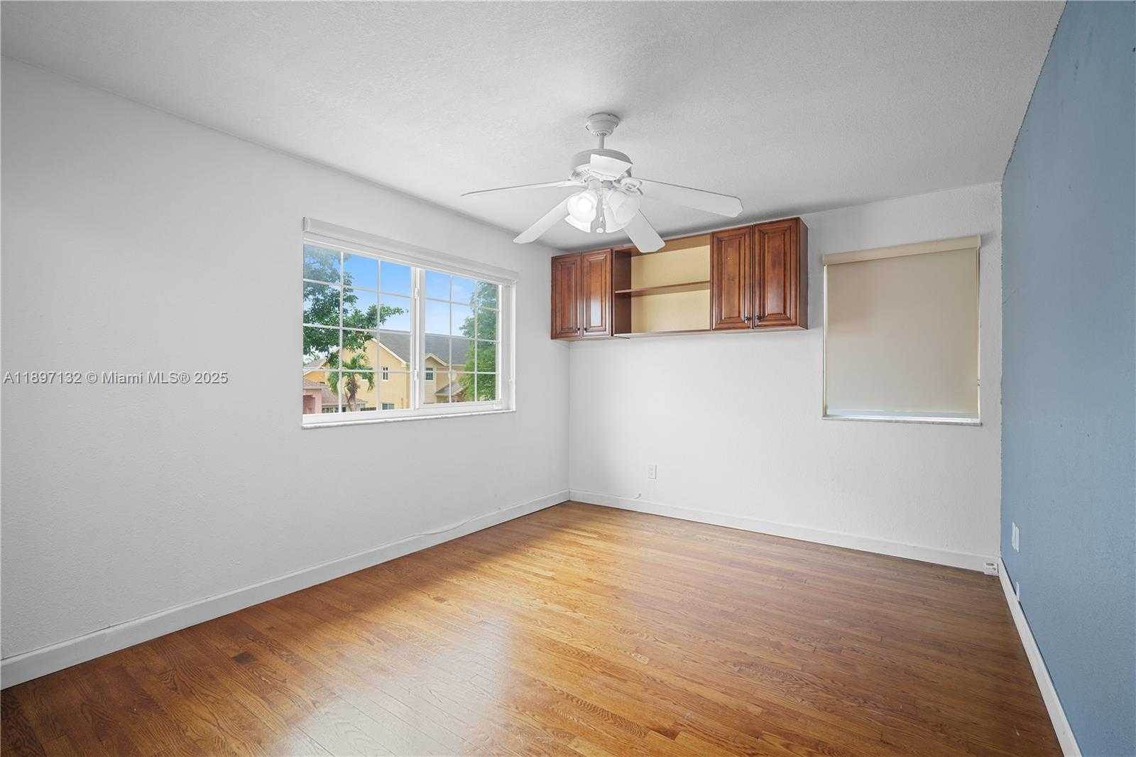 Small Image of 9701 SOUTH WEST 16TH ST, Pembroke Pines Number 38