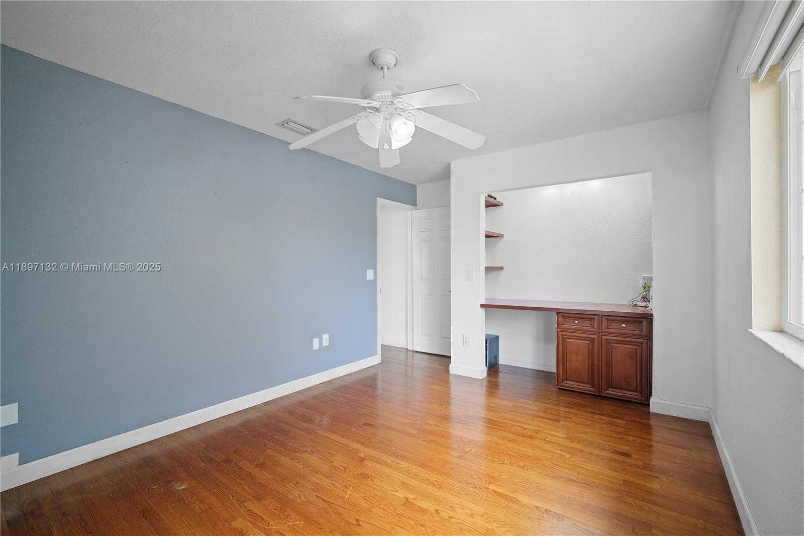 Small Image of 9701 SOUTH WEST 16TH ST, Pembroke Pines Number 39