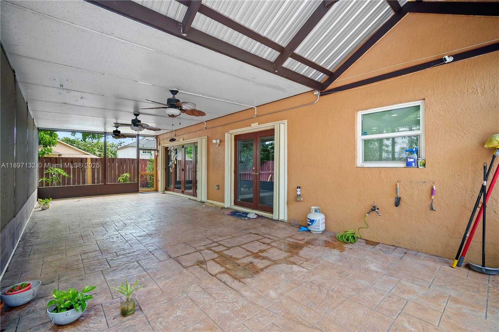 Small Image of 9701 SOUTH WEST 16TH ST, Pembroke Pines Number 40