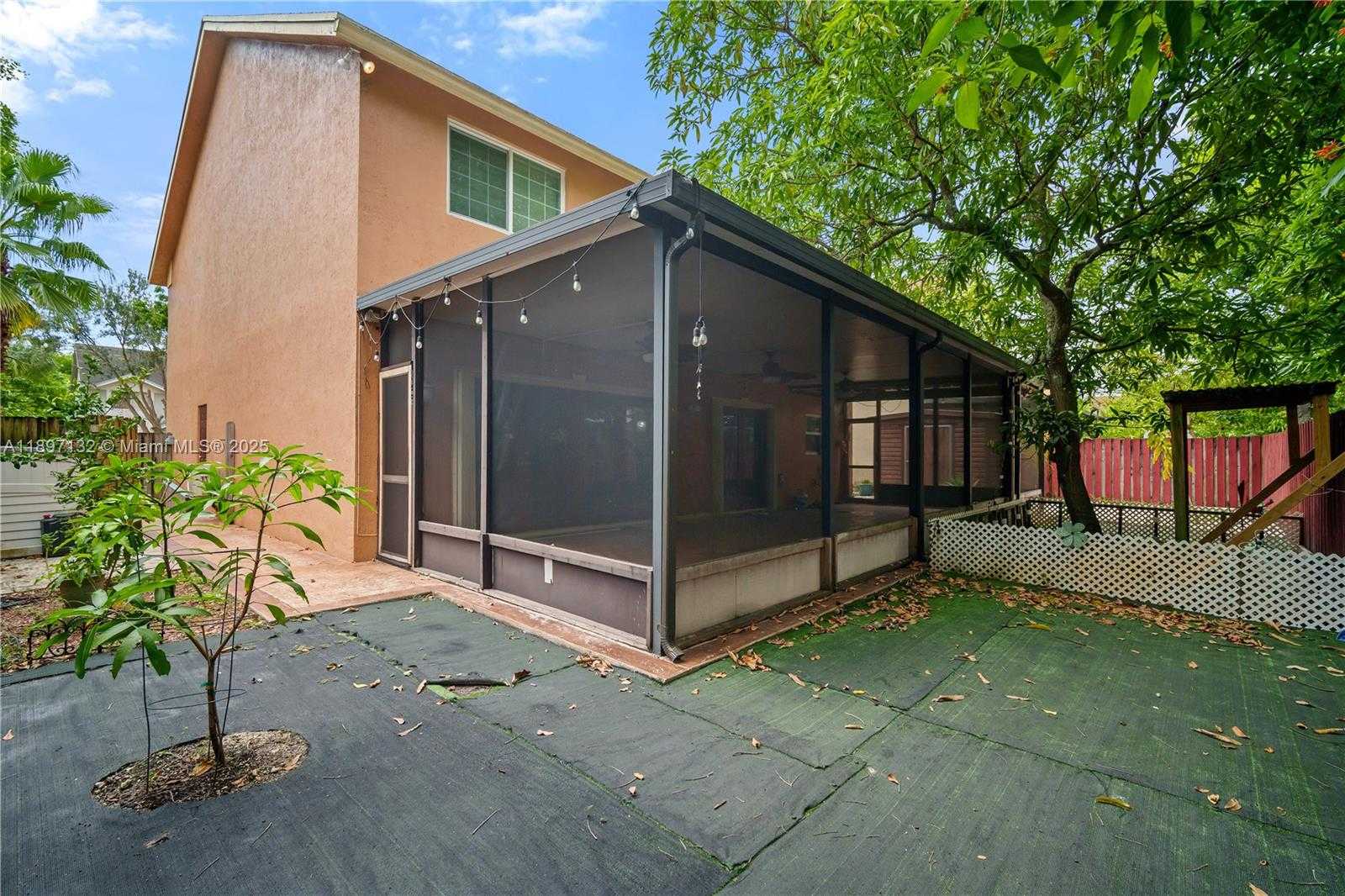 Small Image of 9701 SOUTH WEST 16TH ST, Pembroke Pines Number 41