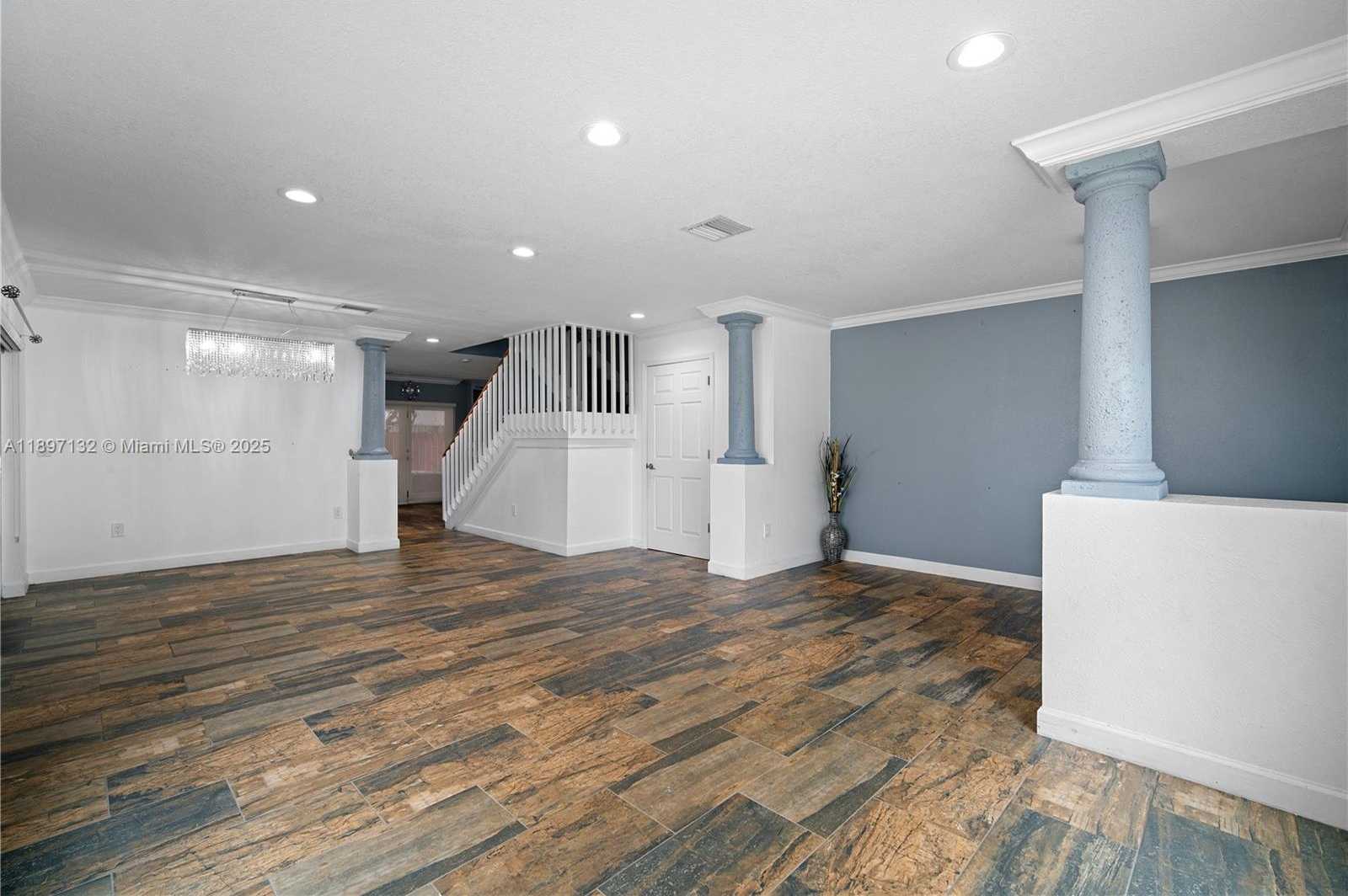 Small Image of 9701 SOUTH WEST 16TH ST, Pembroke Pines Number 7