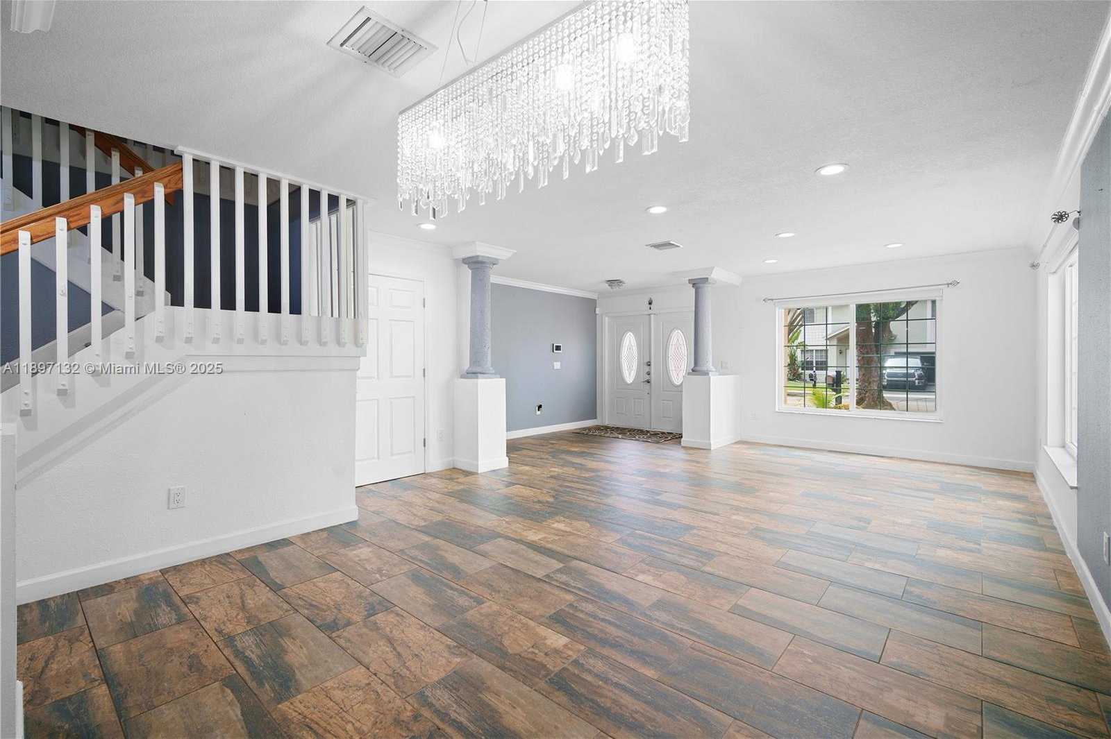 Small Image of 9701 SOUTH WEST 16TH ST, Pembroke Pines Number 8