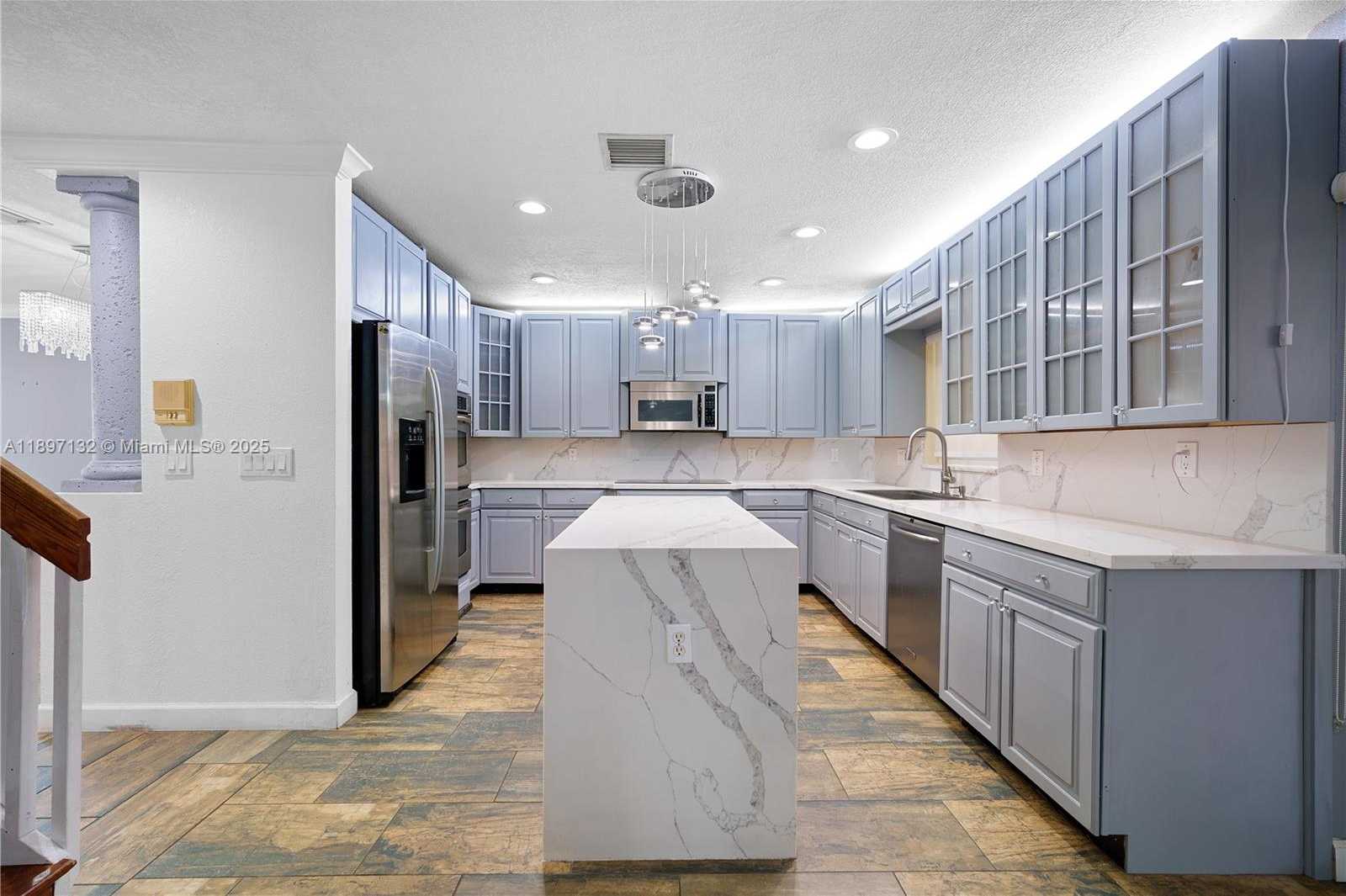 Small Image of 9701 SOUTH WEST 16TH ST, Pembroke Pines Number 9