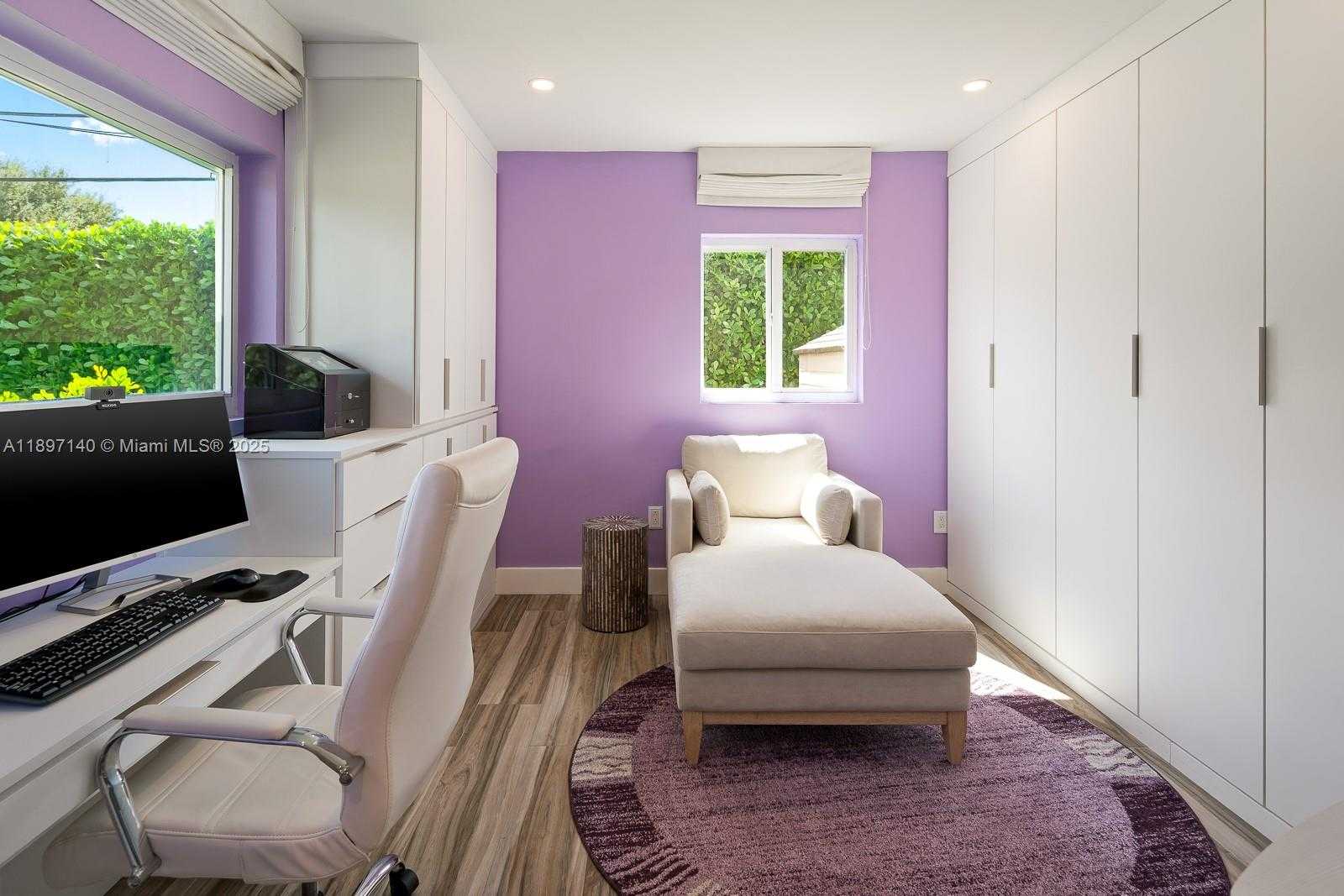 Small Image of 6380 SOUTH WEST 63RD AVE, South Miami Number 20