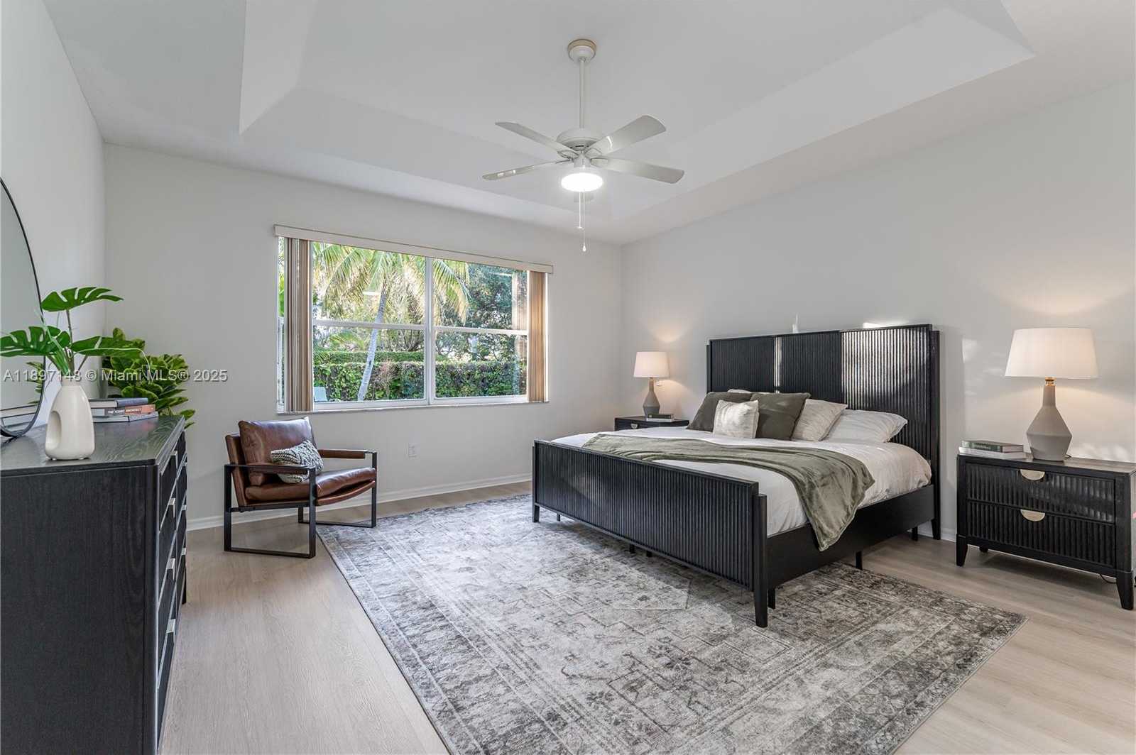 Small Image of 1894 NORTH WEST 141ST AVE, Pembroke Pines Number 16