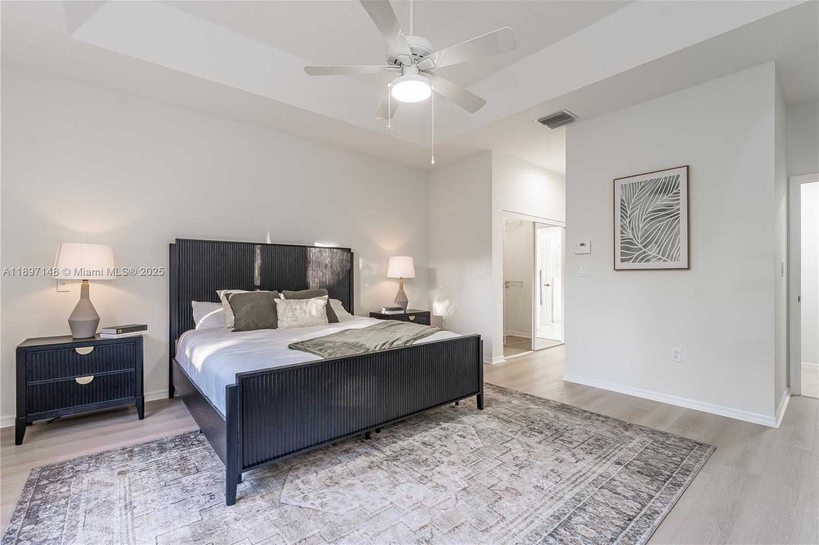 Small Image of 1894 NORTH WEST 141ST AVE, Pembroke Pines Number 17