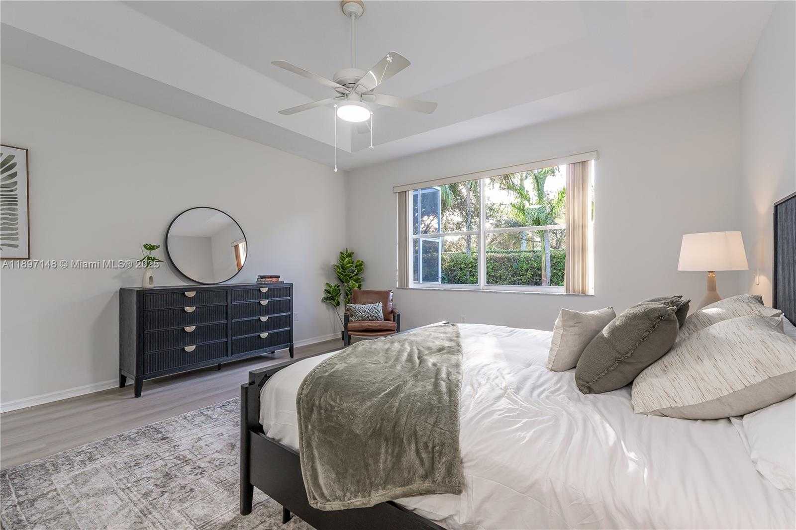 Small Image of 1894 NORTH WEST 141ST AVE, Pembroke Pines Number 18