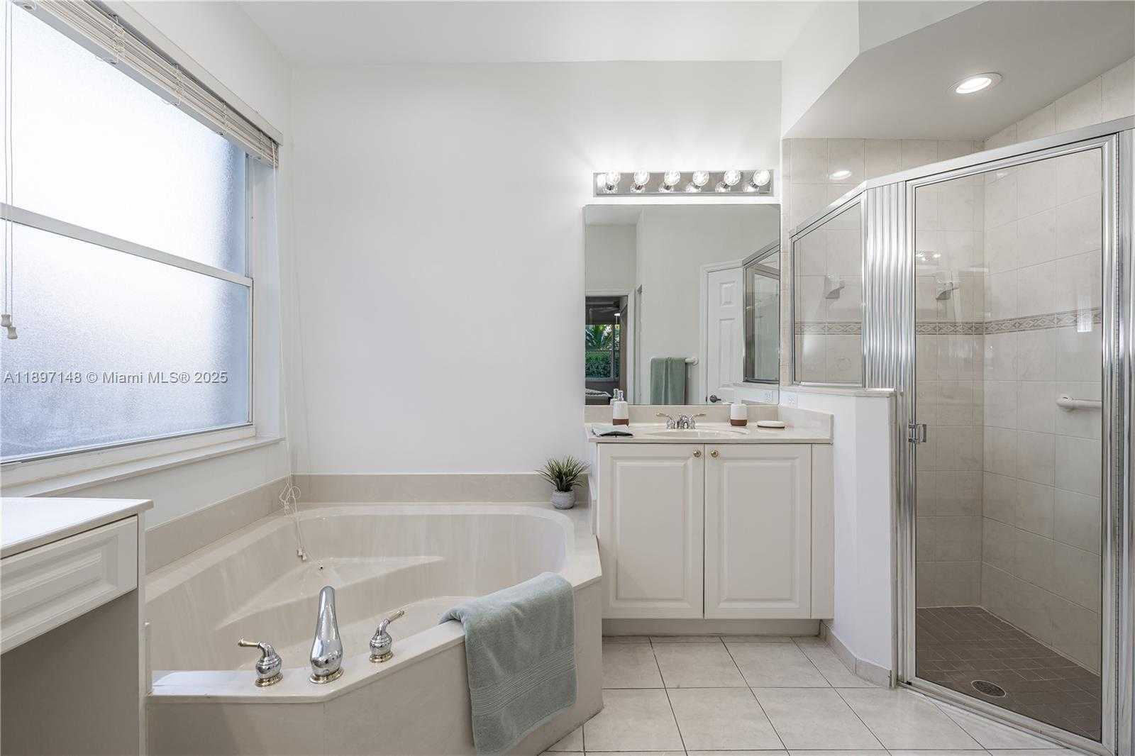 Small Image of 1894 NORTH WEST 141ST AVE, Pembroke Pines Number 21