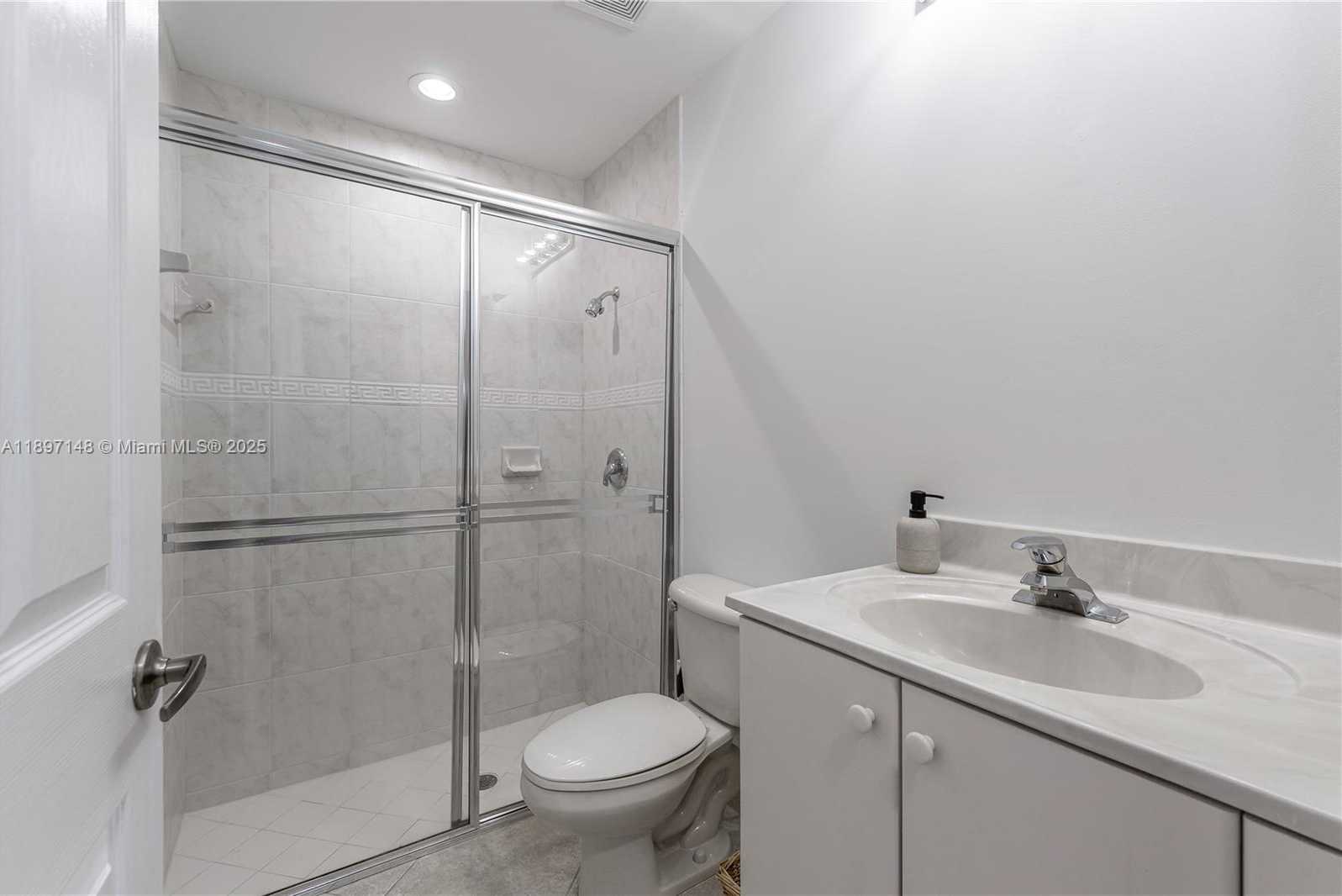 Small Image of 1894 NORTH WEST 141ST AVE, Pembroke Pines Number 23