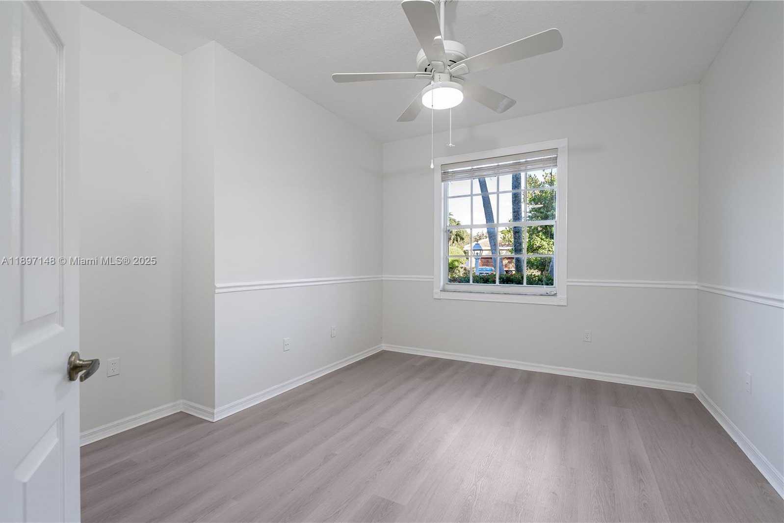 Small Image of 1894 NORTH WEST 141ST AVE, Pembroke Pines Number 24
