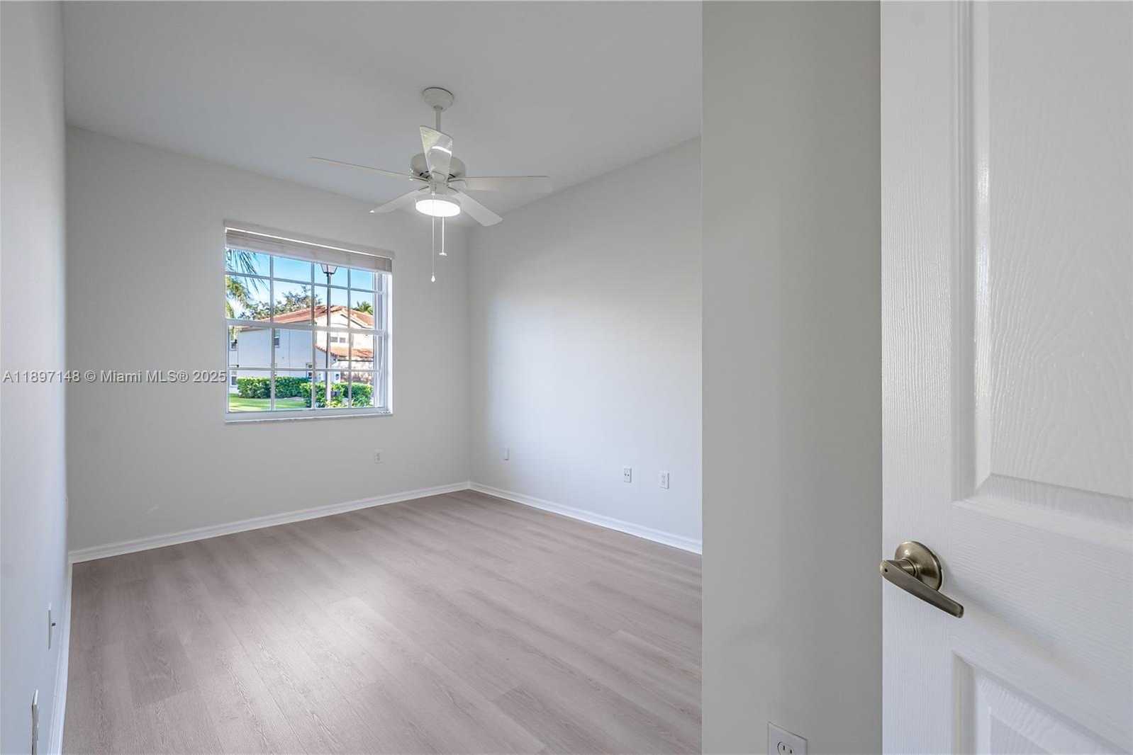 Small Image of 1894 NORTH WEST 141ST AVE, Pembroke Pines Number 26