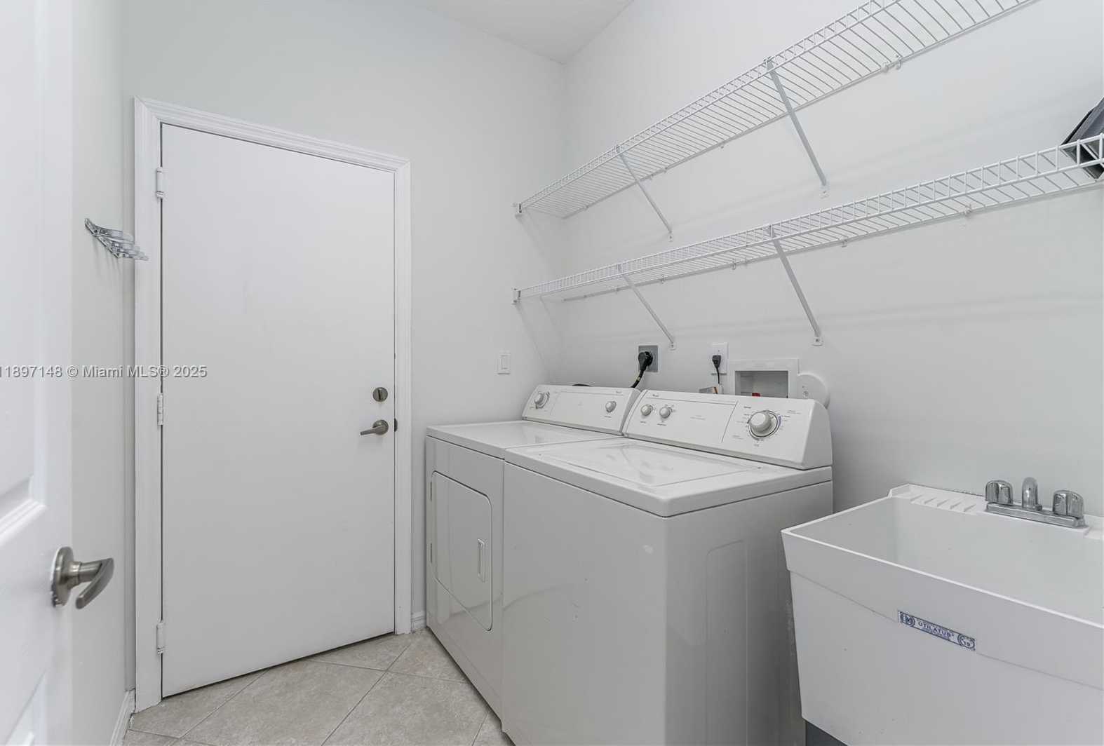 Small Image of 1894 NORTH WEST 141ST AVE, Pembroke Pines Number 27