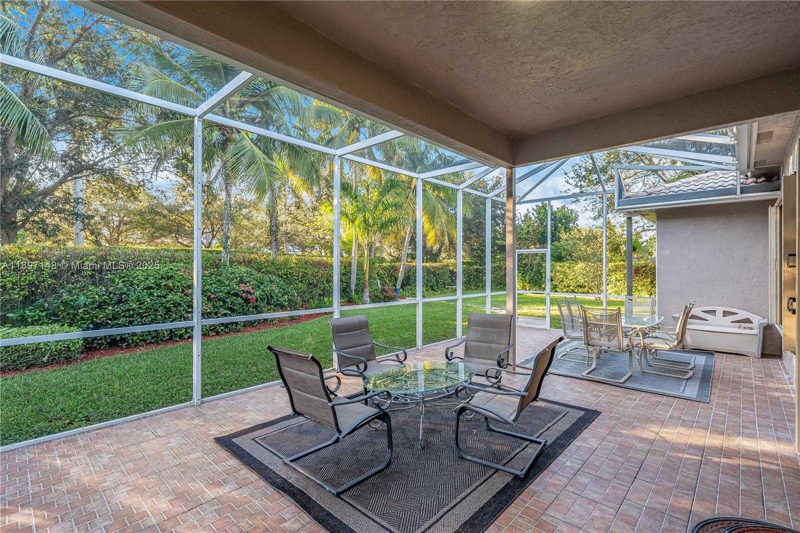 Small Image of 1894 NORTH WEST 141ST AVE, Pembroke Pines Number 28