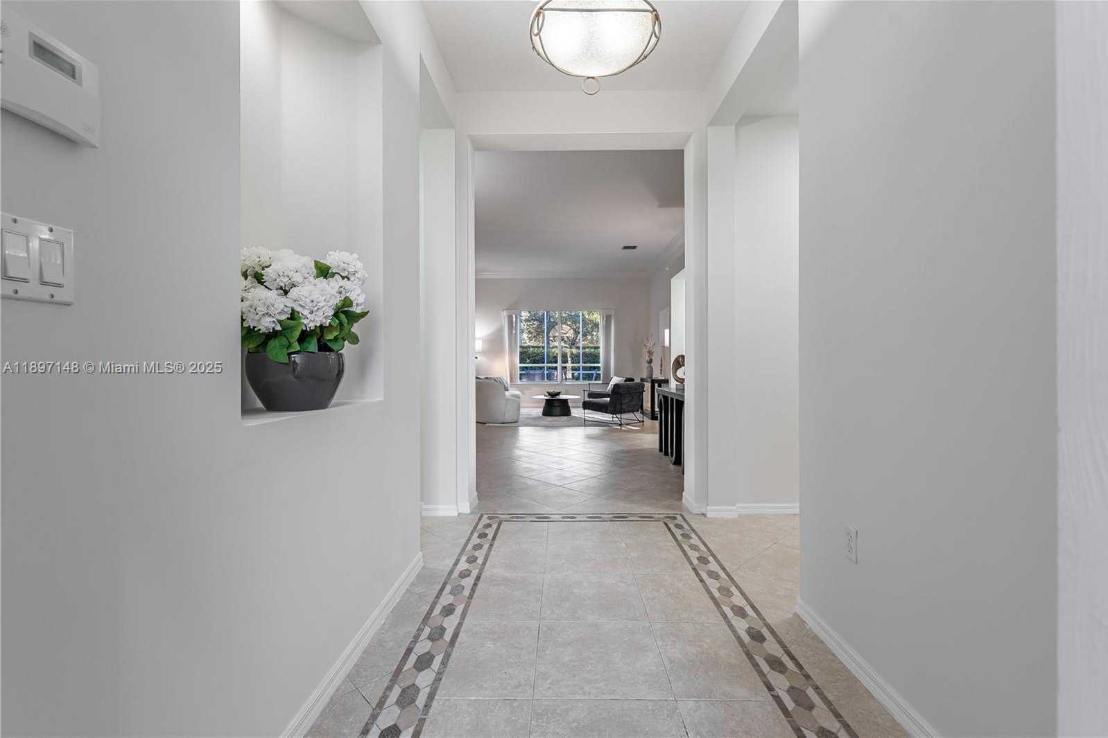 Small Image of 1894 NORTH WEST 141ST AVE, Pembroke Pines Number 3