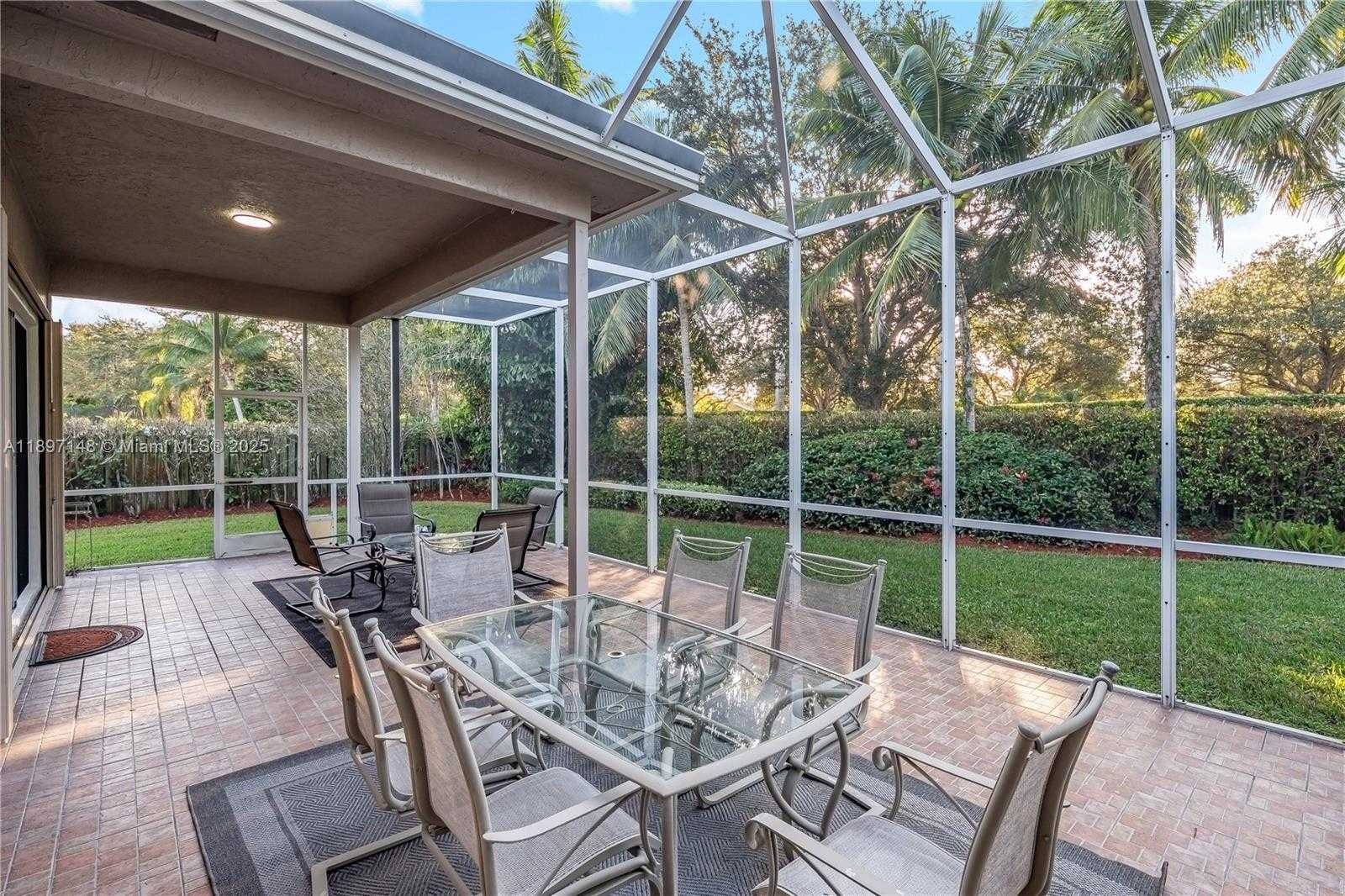 Small Image of 1894 NORTH WEST 141ST AVE, Pembroke Pines Number 31