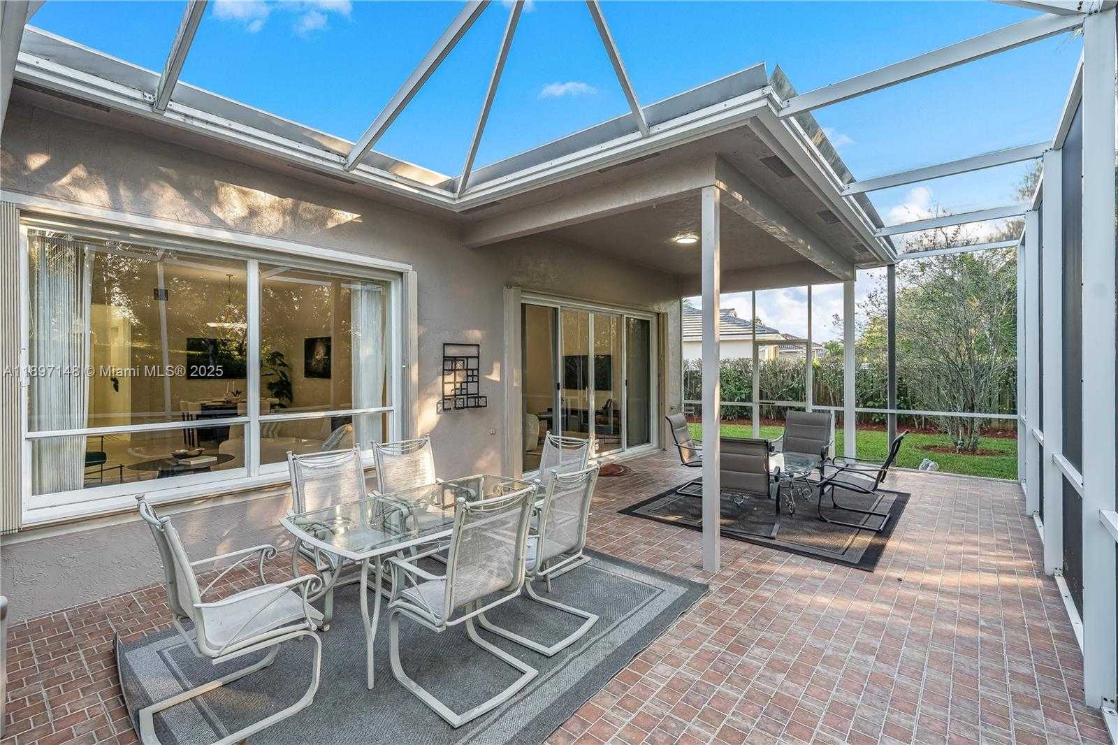 Small Image of 1894 NORTH WEST 141ST AVE, Pembroke Pines Number 34
