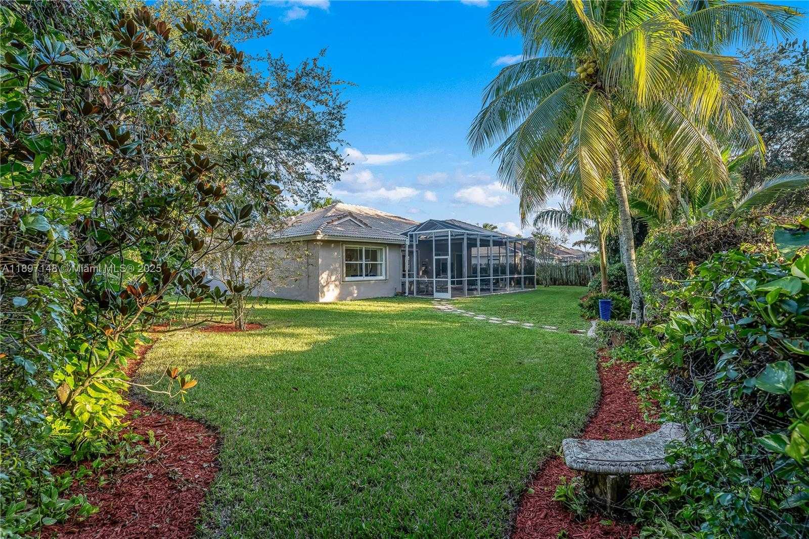Small Image of 1894 NORTH WEST 141ST AVE, Pembroke Pines Number 36