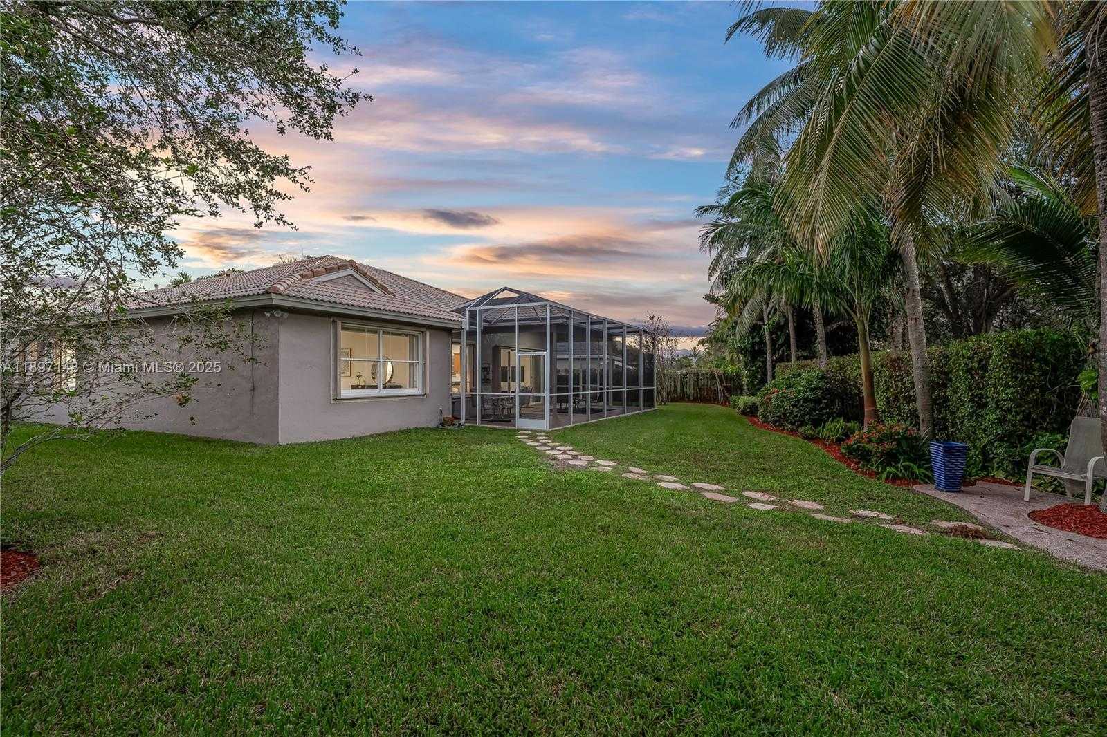 Small Image of 1894 NORTH WEST 141ST AVE, Pembroke Pines Number 37