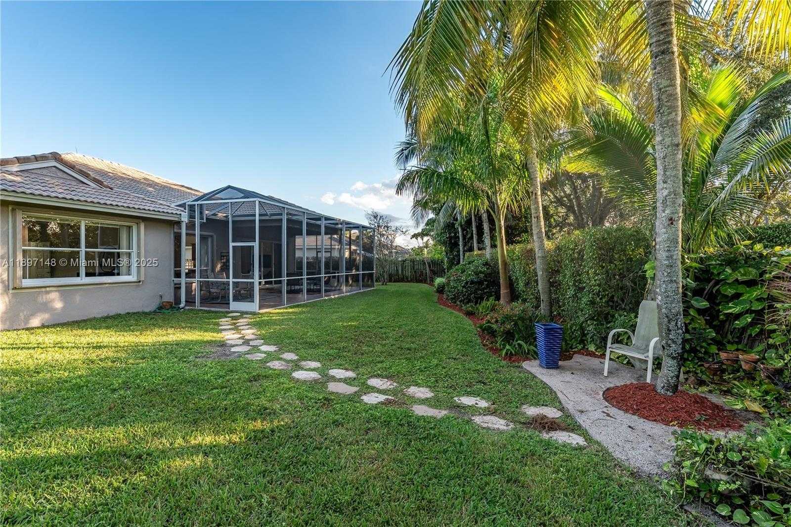 Small Image of 1894 NORTH WEST 141ST AVE, Pembroke Pines Number 38
