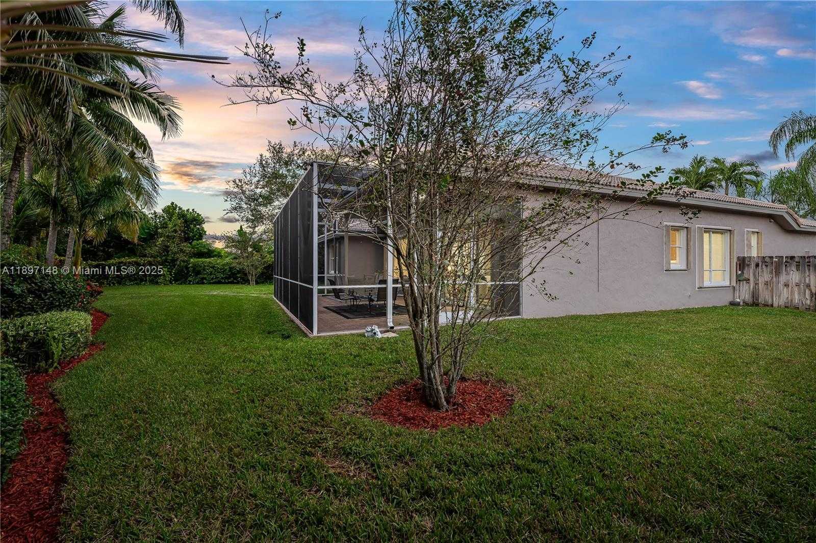 Small Image of 1894 NORTH WEST 141ST AVE, Pembroke Pines Number 39