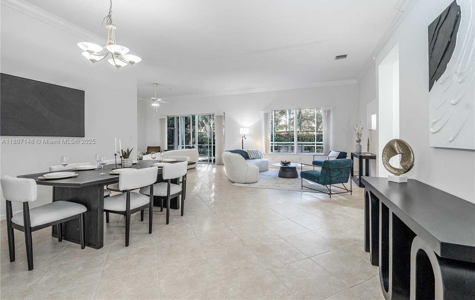 Small Image of 1894 NORTH WEST 141ST AVE, Pembroke Pines Number 4