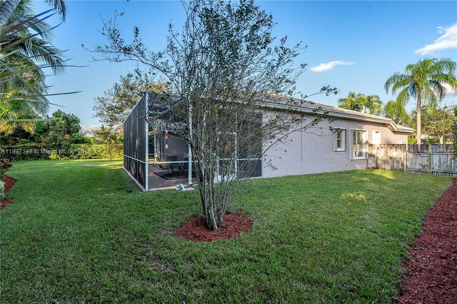 Small Image of 1894 NORTH WEST 141ST AVE, Pembroke Pines Number 40