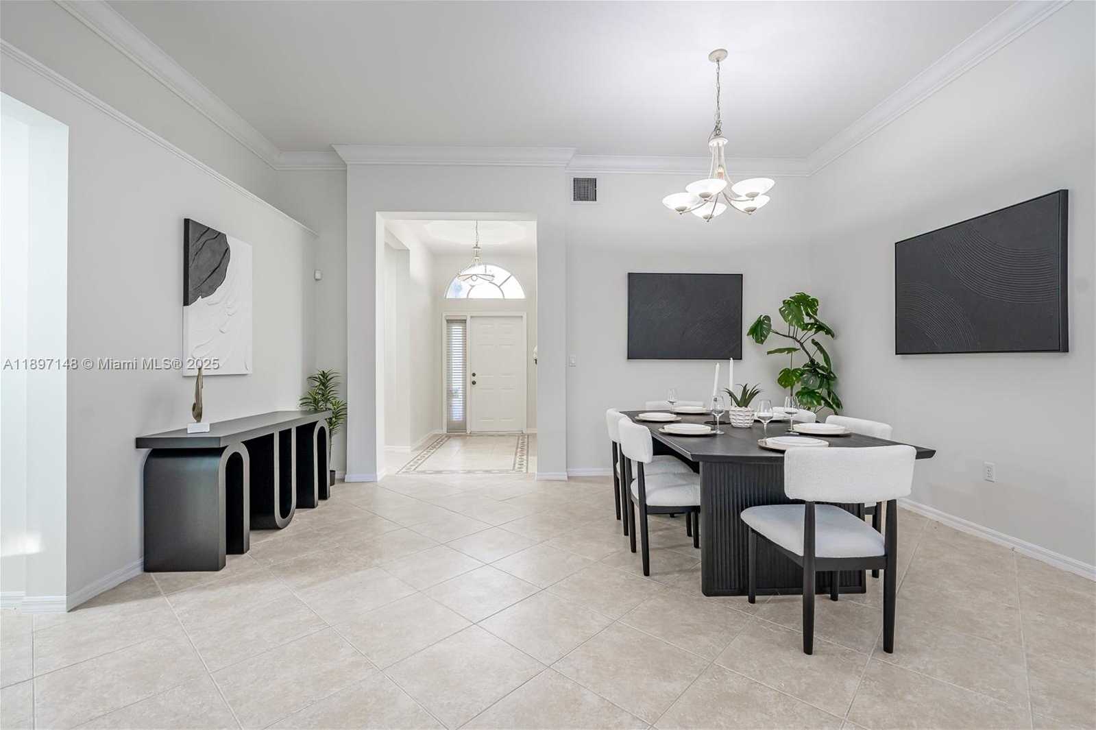 Small Image of 1894 NORTH WEST 141ST AVE, Pembroke Pines Number 5