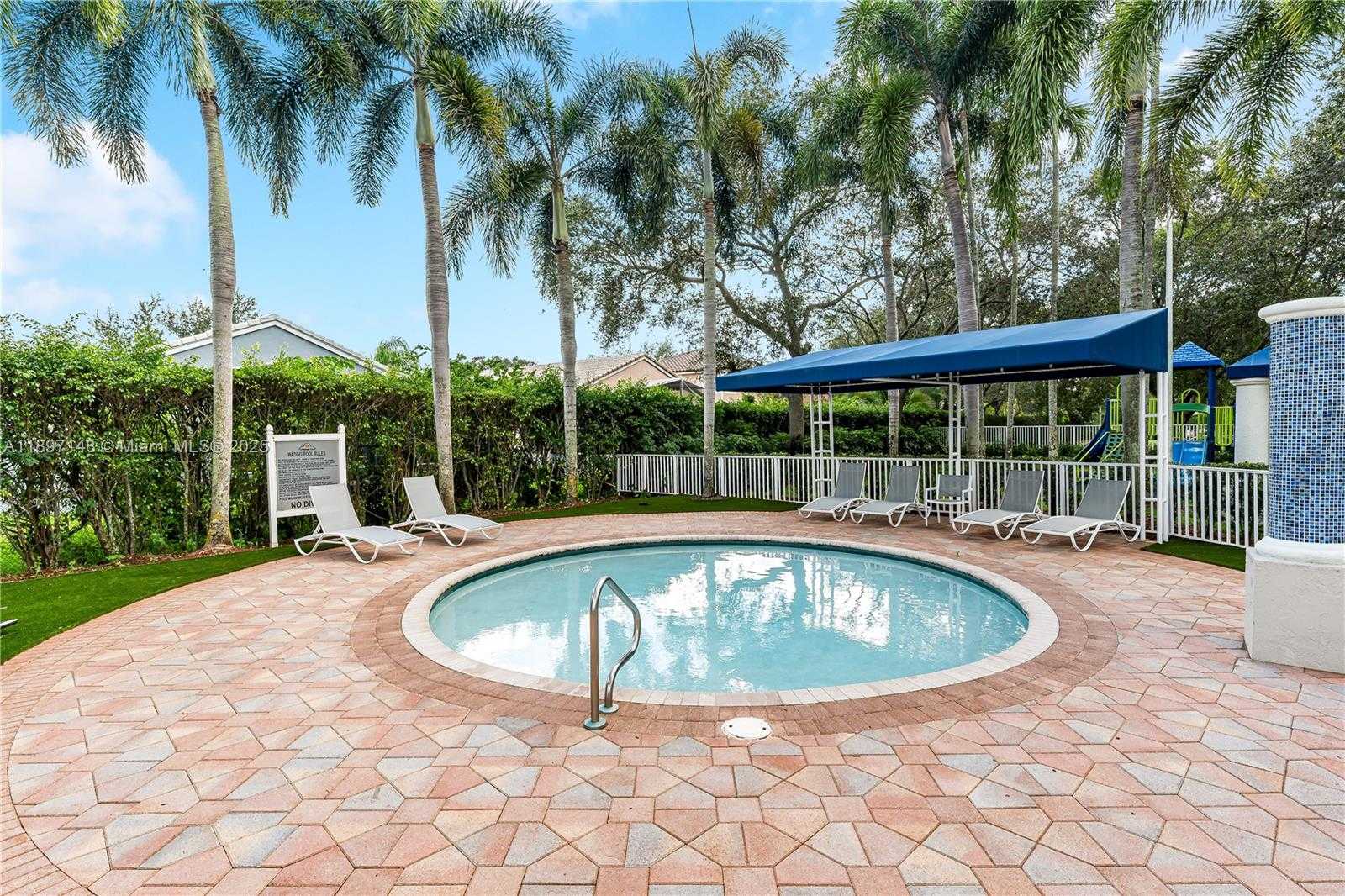 Small Image of 1894 NORTH WEST 141ST AVE, Pembroke Pines Number 51