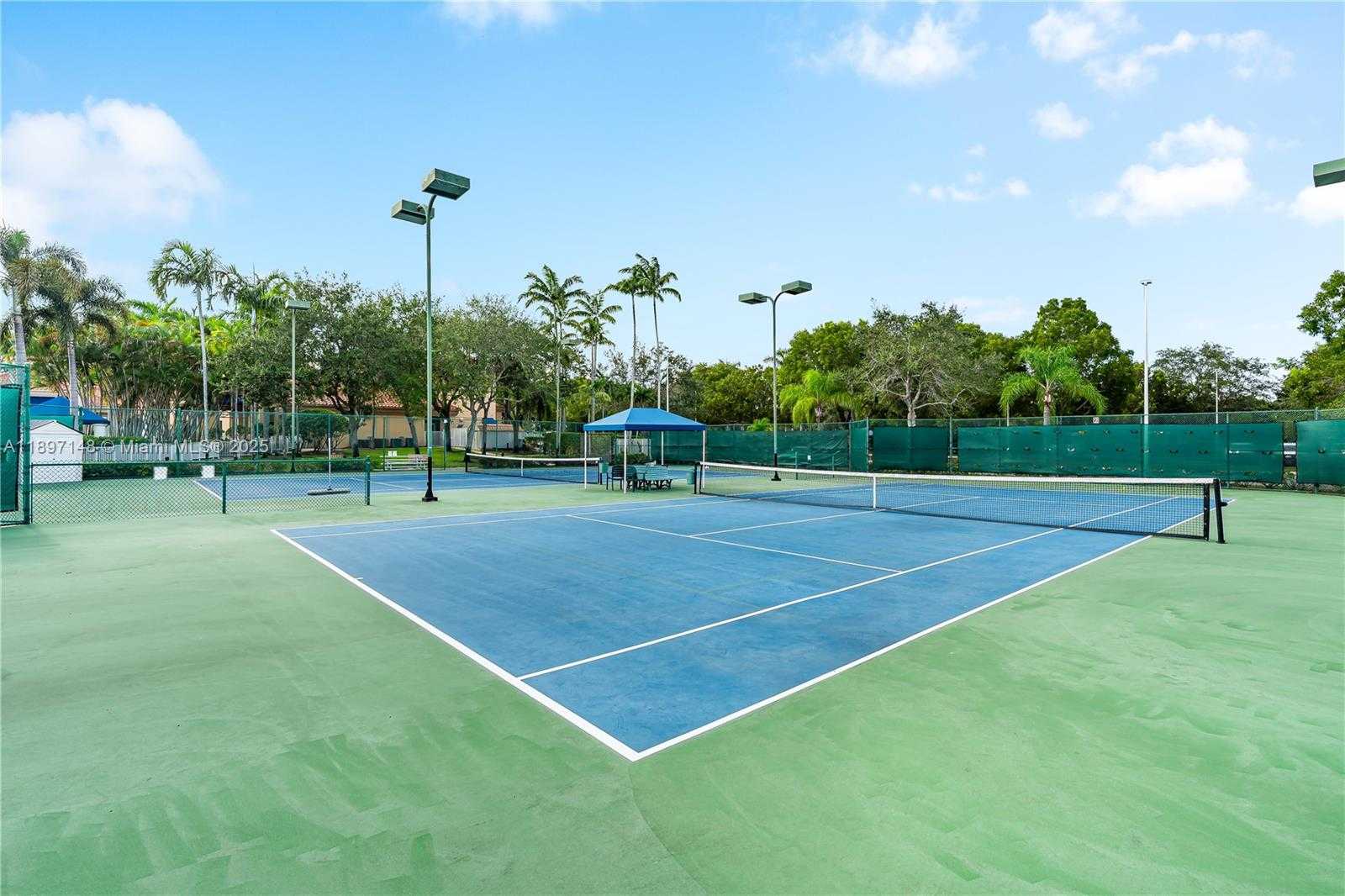 Small Image of 1894 NORTH WEST 141ST AVE, Pembroke Pines Number 53
