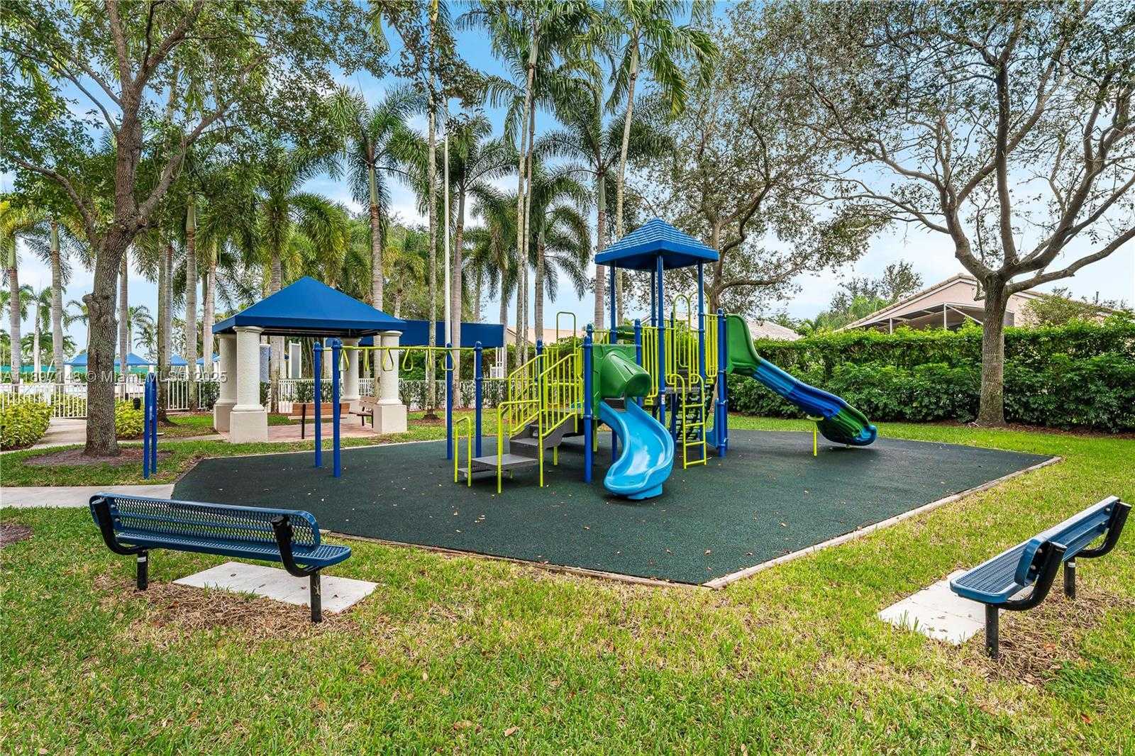 Small Image of 1894 NORTH WEST 141ST AVE, Pembroke Pines Number 55