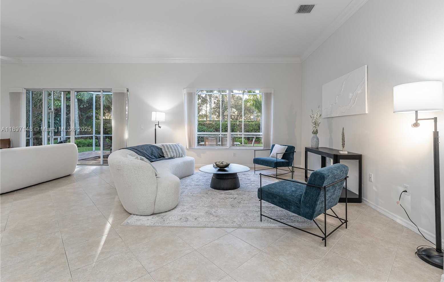 Small Image of 1894 NORTH WEST 141ST AVE, Pembroke Pines Number 7