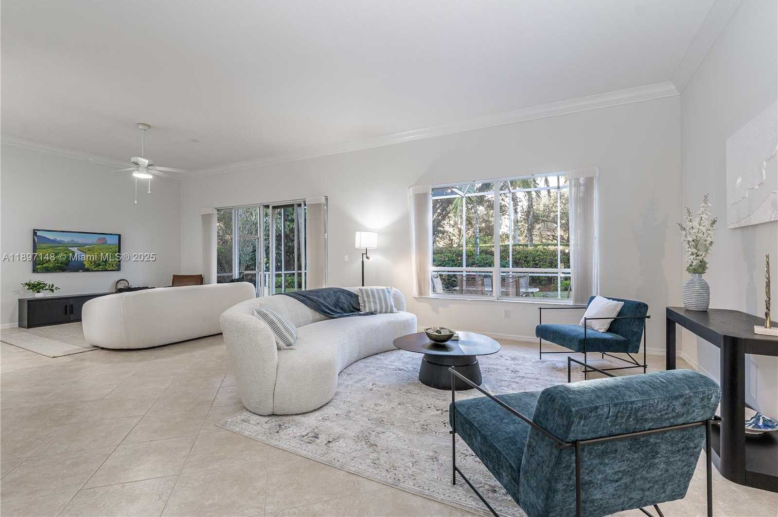 Small Image of 1894 NORTH WEST 141ST AVE, Pembroke Pines Number 8