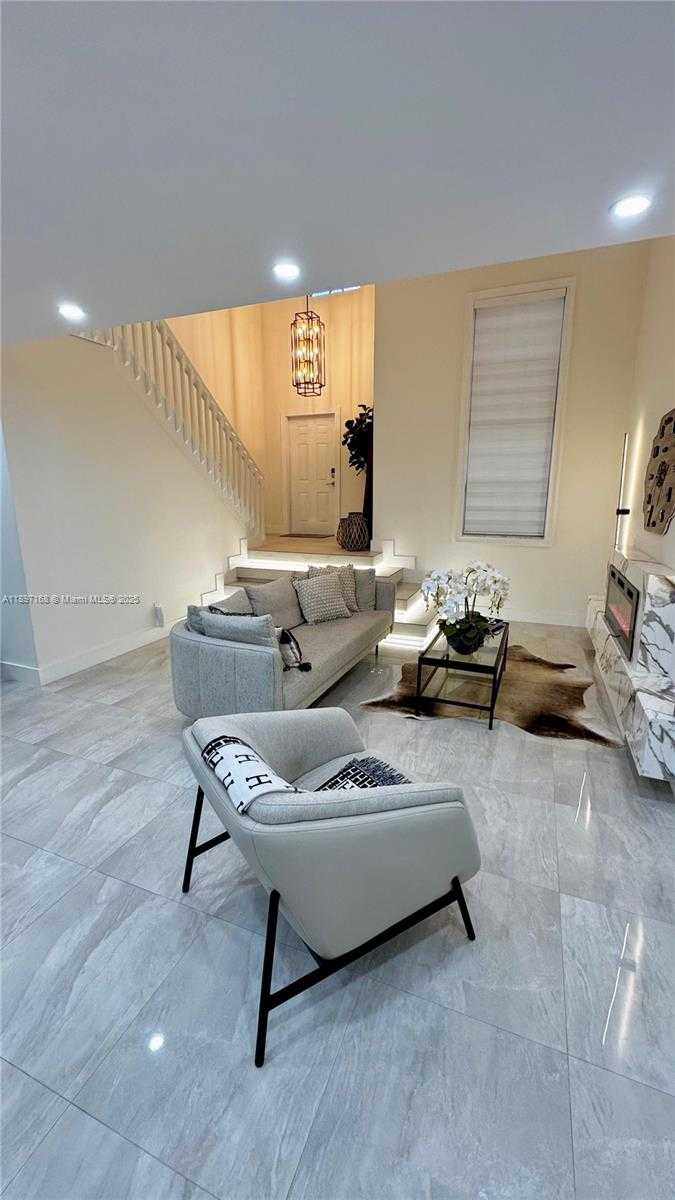 Small Image of 11976 NORTH WEST 12TH ST, Pembroke Pines Number 10