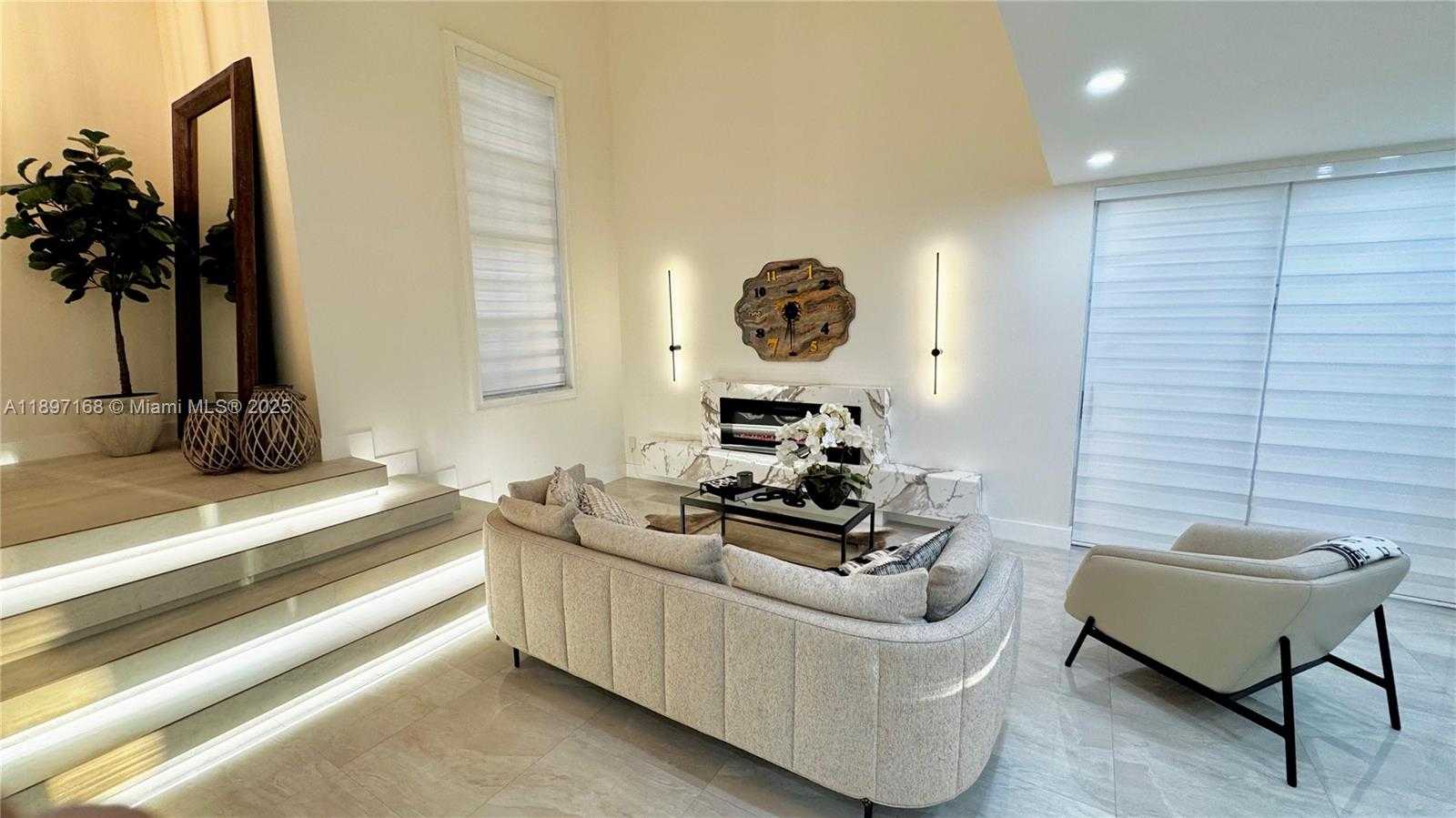 Small Image of 11976 NORTH WEST 12TH ST, Pembroke Pines Number 11