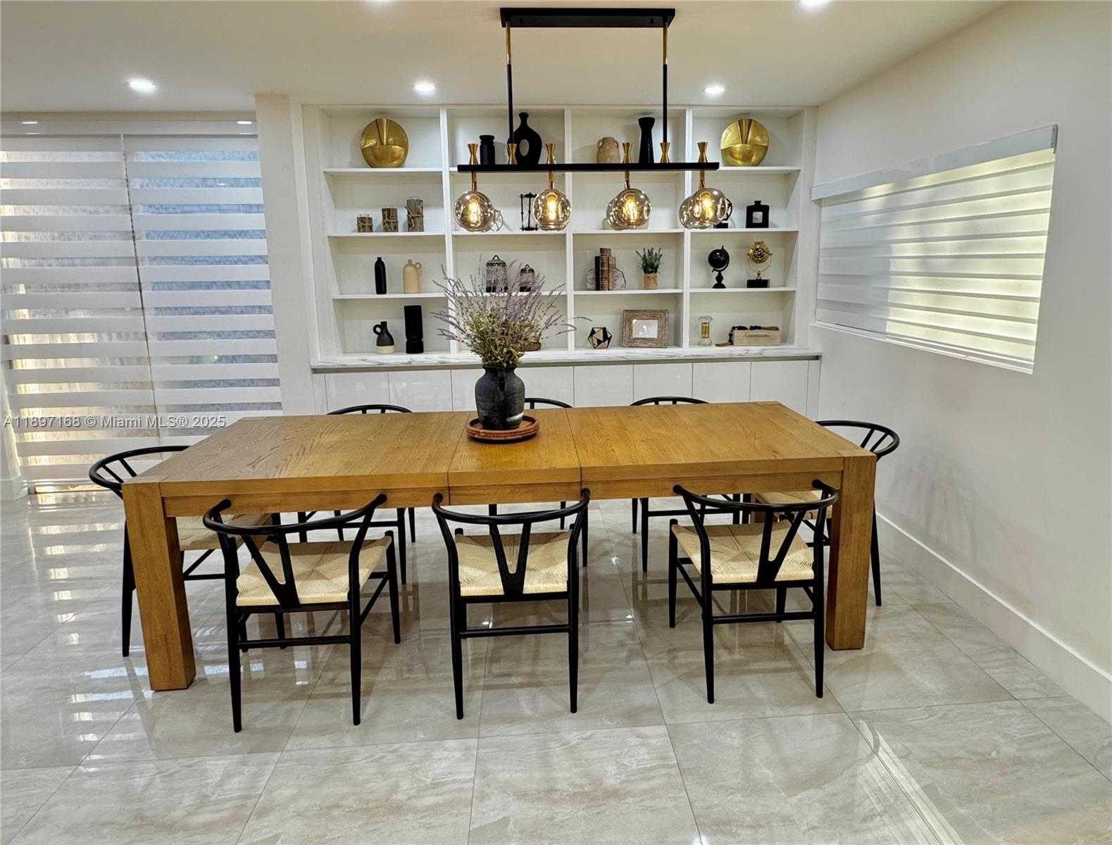 Small Image of 11976 NORTH WEST 12TH ST, Pembroke Pines Number 6