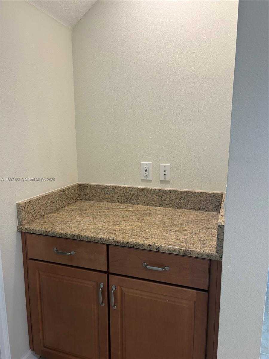 Small Image of 3074 WHITE HORSE CT, Kissimmee Number 10
