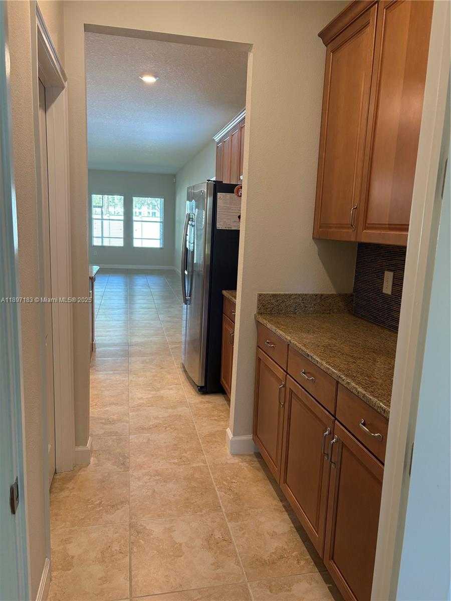 Small Image of 3074 WHITE HORSE CT, Kissimmee Number 14