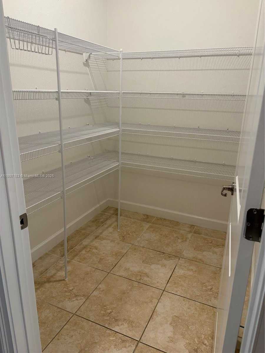Small Image of 3074 WHITE HORSE CT, Kissimmee Number 15