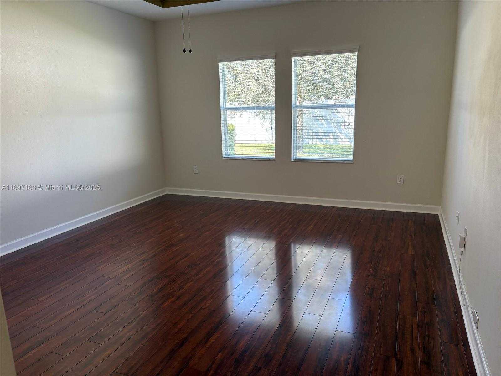 Small Image of 3074 WHITE HORSE CT, Kissimmee Number 18
