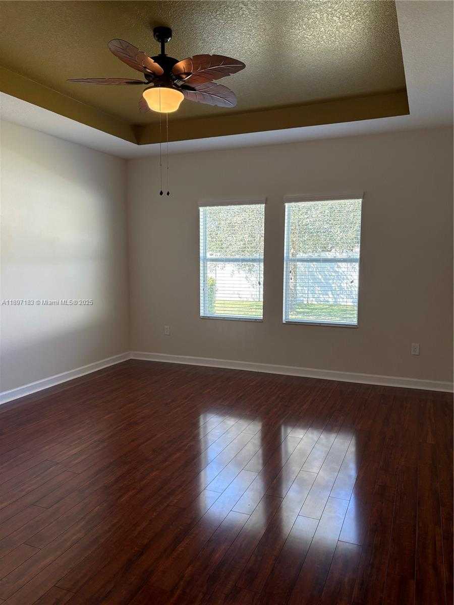 Small Image of 3074 WHITE HORSE CT, Kissimmee Number 19