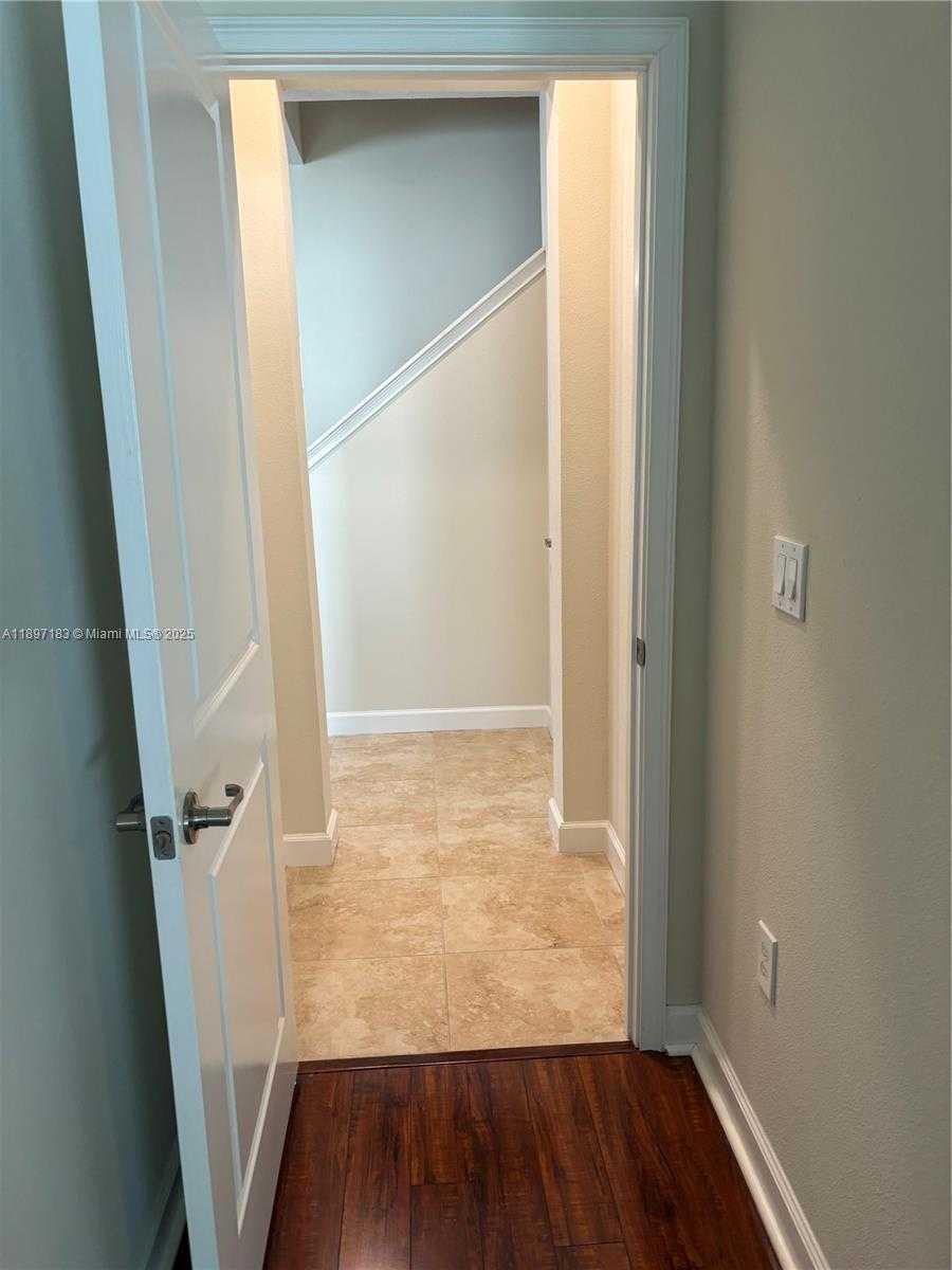 Small Image of 3074 WHITE HORSE CT, Kissimmee Number 20