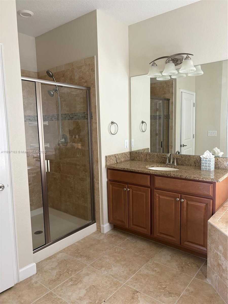 Small Image of 3074 WHITE HORSE CT, Kissimmee Number 23