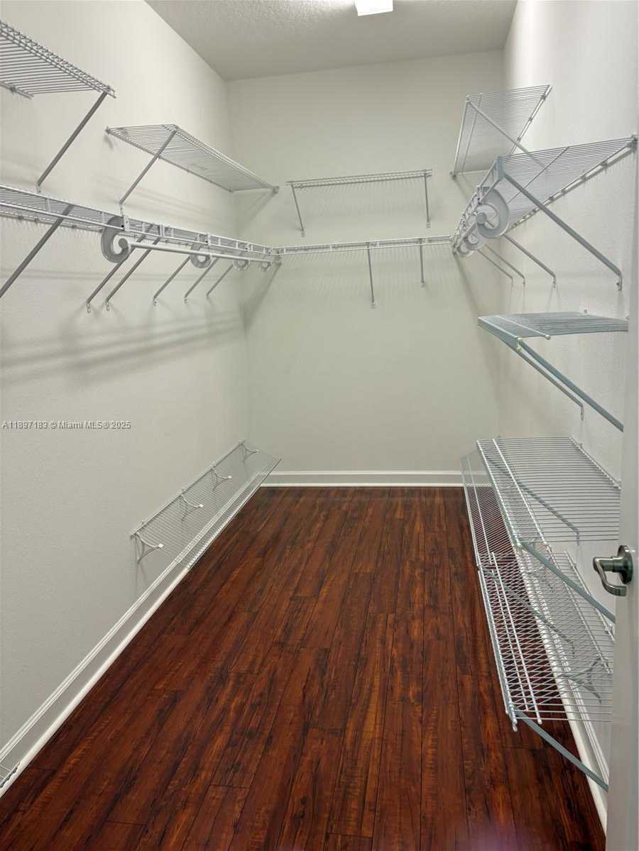 Small Image of 3074 WHITE HORSE CT, Kissimmee Number 26