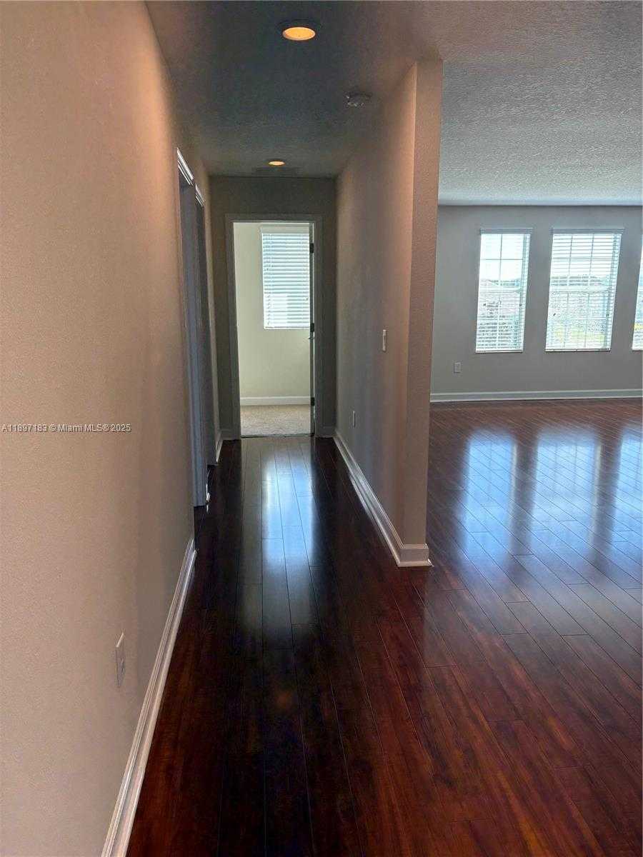 Small Image of 3074 WHITE HORSE CT, Kissimmee Number 32
