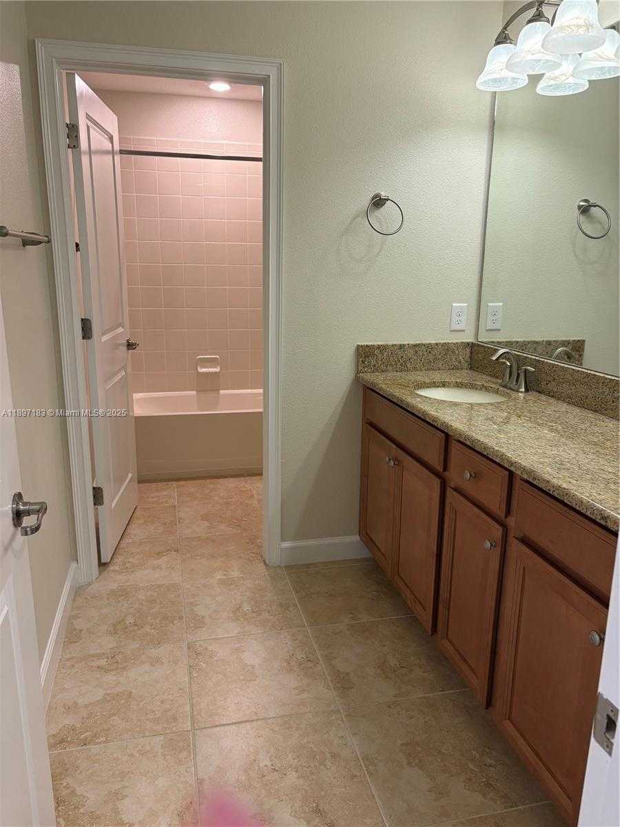 Small Image of 3074 WHITE HORSE CT, Kissimmee Number 35