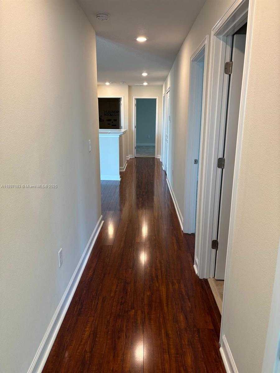 Small Image of 3074 WHITE HORSE CT, Kissimmee Number 39