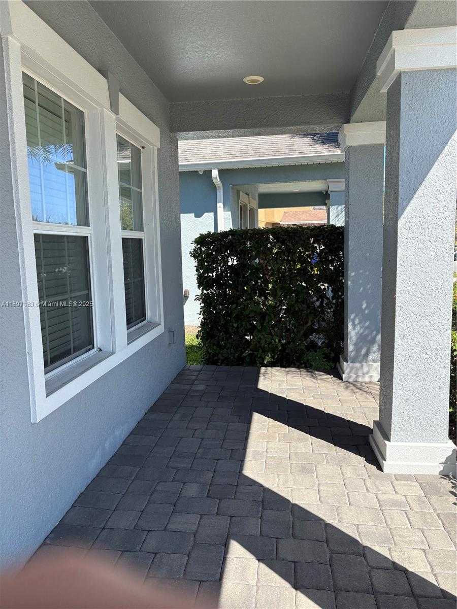 Small Image of 3074 WHITE HORSE CT, Kissimmee Number 4