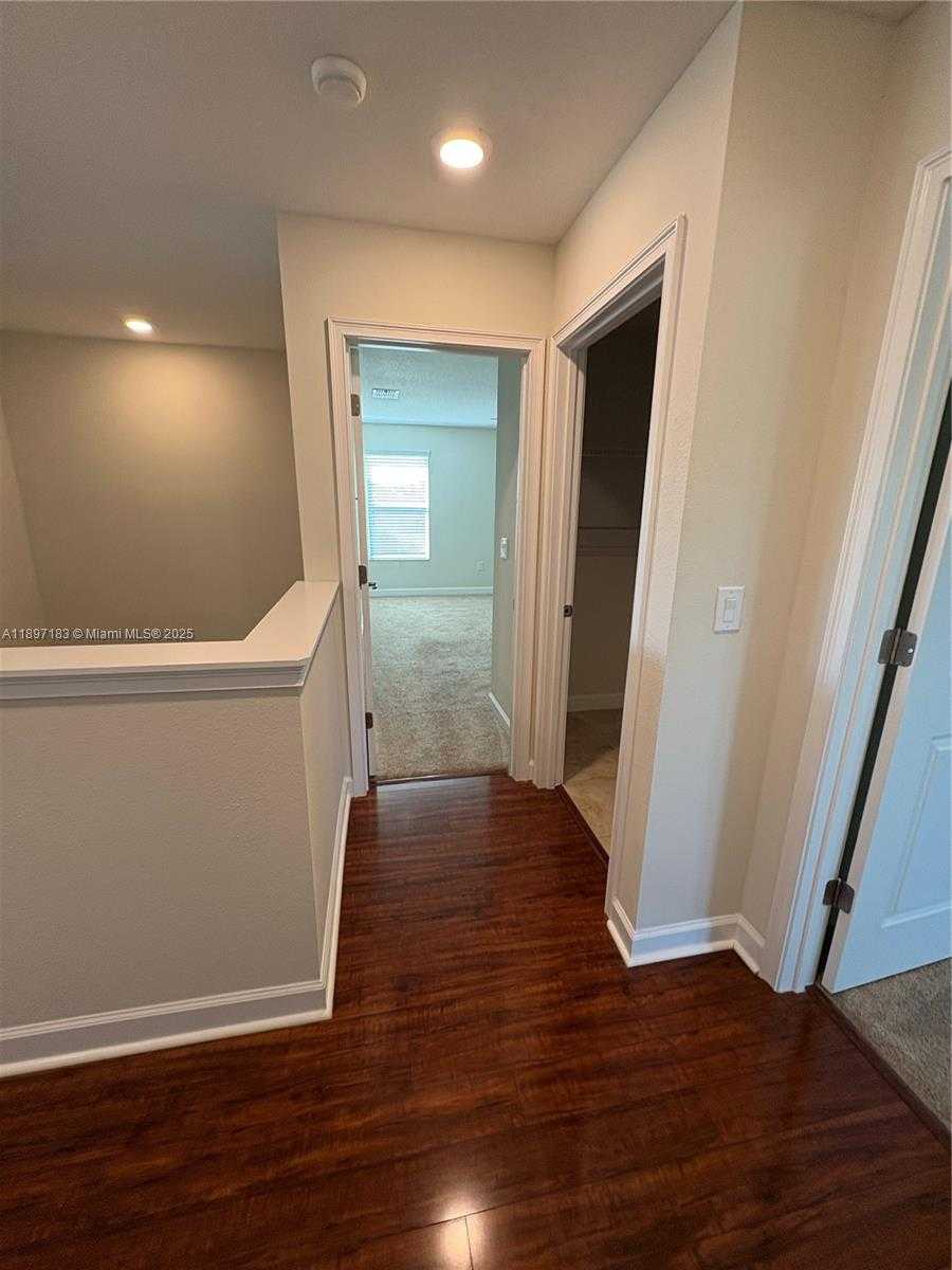 Small Image of 3074 WHITE HORSE CT, Kissimmee Number 45