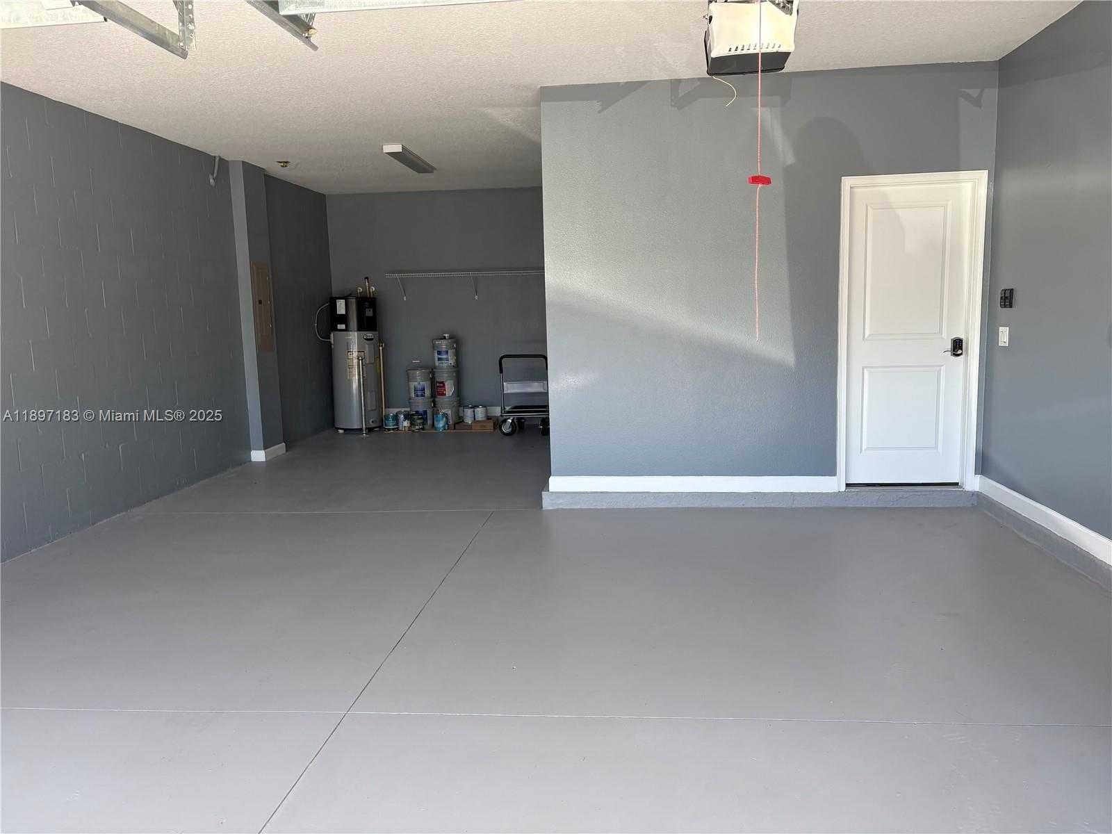 Small Image of 3074 WHITE HORSE CT, Kissimmee Number 51