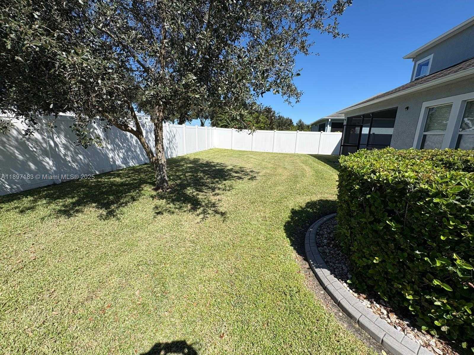 Small Image of 3074 WHITE HORSE CT, Kissimmee Number 53